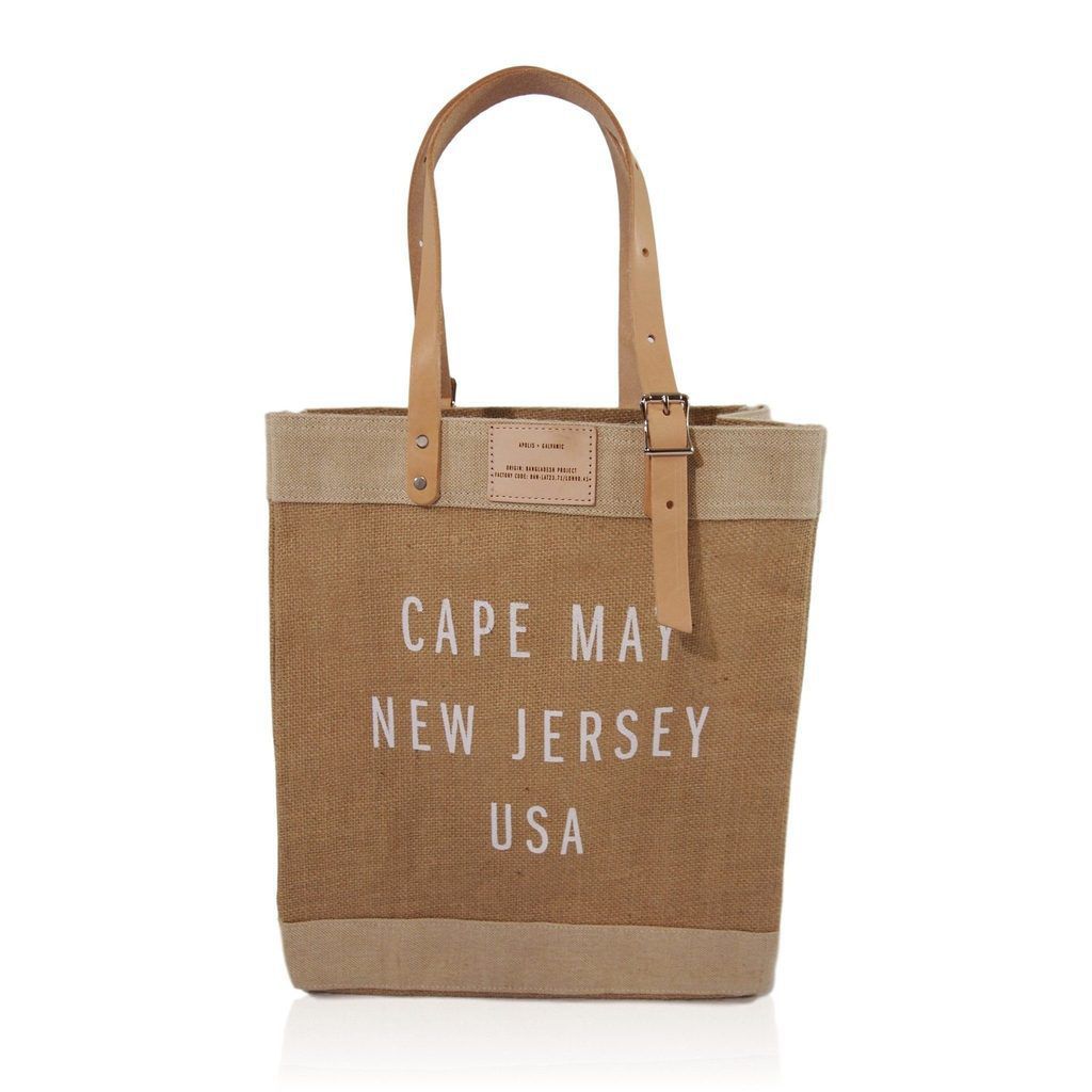 Galvanic Apolis tote.jpeg